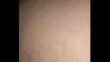 Preview 3 of Amarikan Deeg Xx - Dripping Wet Bbw doggy style