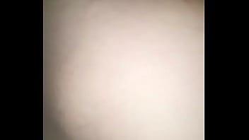 Preview 4 of Amarikan Deeg Xx - Dripping Wet Bbw doggy style