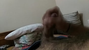 Preview 2 of 12 Eyer Bibe Xxx - Cumshot