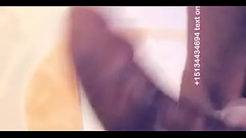 Preview 4 of Hevi Bobs - Big dick 9inch