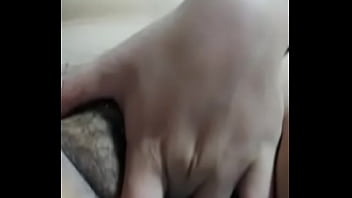 Preview 1 of Pusey Leaking Porn - Mi ex masturb&aacute_ndose