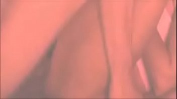 Preview 3 of So Big Xnxx Black Hottt - Fucking my married cheating Latina coworker