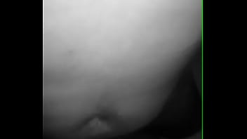 Preview 4 of Muslim Hot Sexlesbian - Macho casado me fodendo gostoso 1