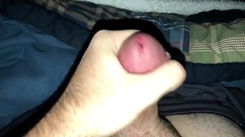 Preview 3 of Most Sen Xxnxx - Thinking of coworker