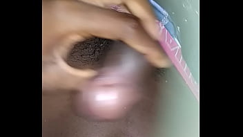 Preview 2 of Sexy Leopard Camgirl - Rog&eacute_rio