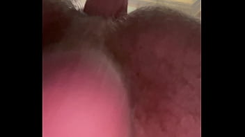 Preview 2 of Boy Friend And Gailfriend Xxxxx - Anal Shower