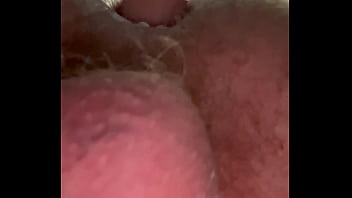 Preview 3 of Boy Friend And Gailfriend Xxxxx - Anal Shower