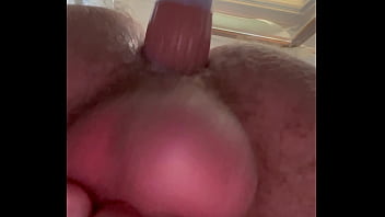 Preview 1 of Boy Friend And Gailfriend Xxxxx - Anal Shower