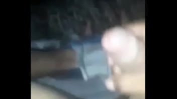 Preview 1 of Brezzers Xxxvideo - Flaite verg&oacute_n