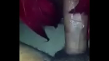 Preview 4 of Sunny Leone Rap - Real Fuck