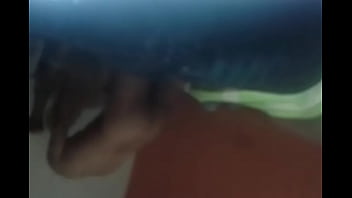 Preview 2 of Zabrdasti Sex Full Fucking Vedio - con mi vecina