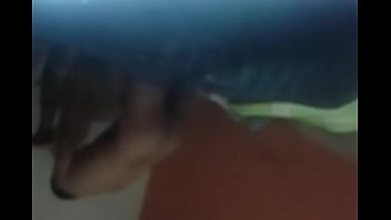 Preview 3 of Zabrdasti Sex Full Fucking Vedio - con mi vecina