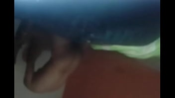 Preview 1 of Zabrdasti Sex Full Fucking Vedio - con mi vecina