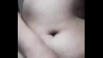 Preview 3 of Busty Teen Rides Big Cock - Milii 01