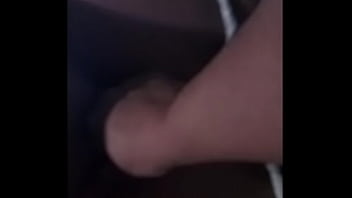 Preview 3 of School Girl Origin Xnxx - Fondling babe in the kitchen,  Manoseando a gatita en la cocina.