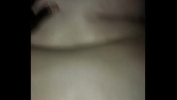 Preview 1 of Idiyan Desi - Pounding my ssbbw girlfriend