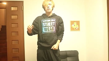 Preview 1 of Full Hard Xxx Pron - hello