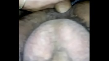 Preview 2 of Sanny Leon Xxx Mms Desi - Eu dando pro meu amigo sem capa
