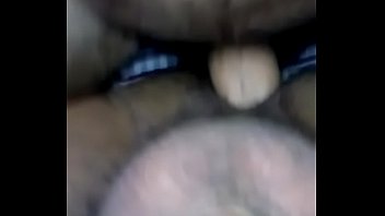 Preview 3 of Sanny Leon Xxx Mms Desi - Eu dando pro meu amigo sem capa
