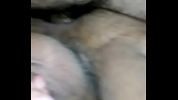Preview 1 of Sanny Leon Xxx Mms Desi - Eu dando pro meu amigo sem capa