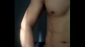 Preview 3 of Yuna Shino - Top gym h&agrave_ nội khoe cu bự 2