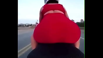 Preview 2 of Boy Boy Xxxn - Big ass
