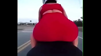 Preview 1 of Boy Boy Xxxn - Big ass