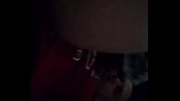 Preview 3 of Black Skin Fuck Wap - Slut wife