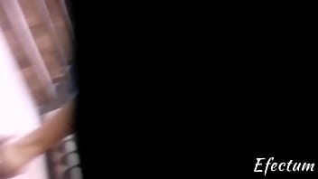 Preview 1 of Hijras Dance - Upskirt madura