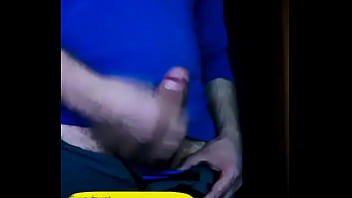 Preview 1 of Bangladesh Crying Xxx - Te gusta m&iacute_ paja