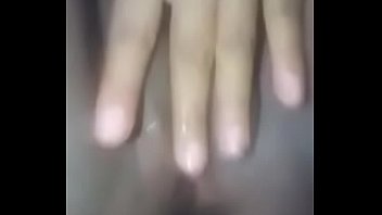 Preview 1 of Hifi Sixxx - Otra ves mi amiga B me complace leche 7