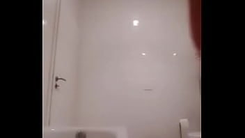 Preview 1 of Three Girls And Two Boy Xxxxx - Blonde chubby girl showing asshole and pussy than lick juice.