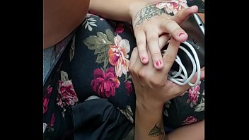 Preview 3 of Dijital Play Ground Xxx Com - She was needing help!