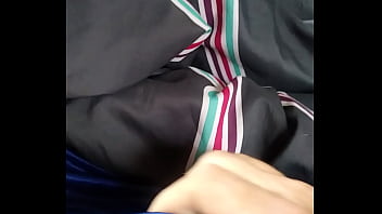 Preview 1 of Sex Xxnx 2020 - tomgobbler