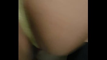 Preview 2 of Mariah Ozawa Xxx Porn Videos - Mi amante.