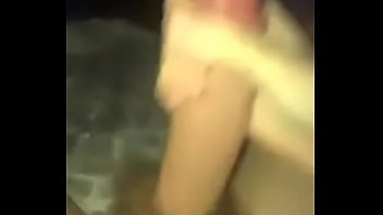 Preview 1 of Salli Jija Fuck Hd Video - Turned18 big cum load