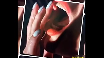 Preview 3 of Milf Fisting Rape - PV