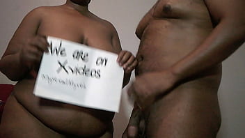 Preview 1 of Indian Xvides Com