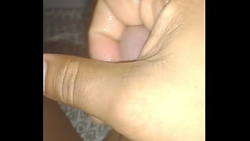 Preview 2 of Sanylion Xxvideo Hd - Xathaniel - Solo masturbation and cumshot