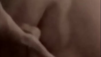 Preview 1 of Sunni Lion Ar Sex Vidio - Dando prazer para a esposa