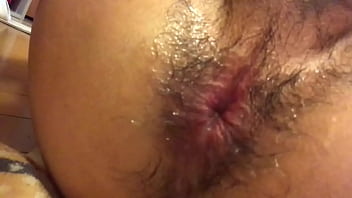 Preview 4 of Bonnie Rodden - my gapped