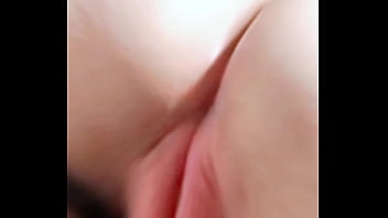Preview 1 of After Dark Nurses - Perfect pussy doggy