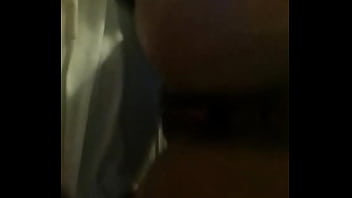Preview 2 of Bangali Xxbf - Reventando a la culona de mi mujer