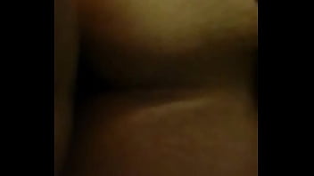 Preview 4 of Bangali Xxbf - Reventando a la culona de mi mujer