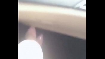 Preview 2 of Amature Milf Sybian - Short skirts,  big legs,  beautiful women make love in the barren hills and the driver&#039_s car.，Free full version ：https://streamcherry.com/f/obblbdcrednocebq/1 mp4