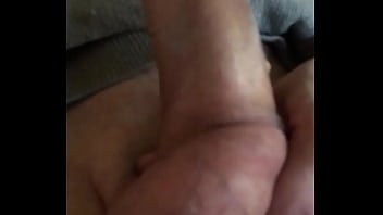 Preview 2 of Xxxxvxvx - Solo Massage Chricolino