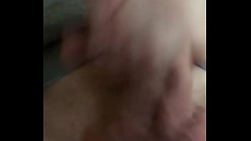 Preview 3 of Xxxxvxvx - Solo Massage Chricolino