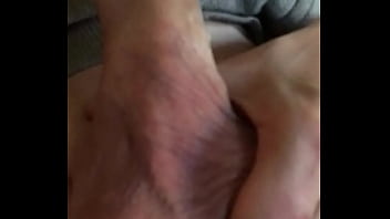 Preview 1 of Xxxxvxvx - Solo Massage Chricolino