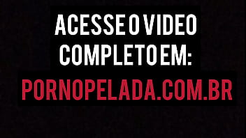 Preview 4 of Porn Mujra Com - Trasando com duas gostosas amadoras INST4 DELA @gabimacedoc4m