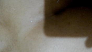 Preview 3 of Ass Big Jada - Comendo o cu dela